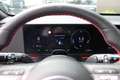Hyundai KONA 1.6 GDI HEV N Line | 360 camera | Elektrisch verst Grau - thumbnail 30