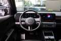 Hyundai KONA 1.6 GDI HEV N Line | 360 camera | Elektrisch verst Grau - thumbnail 20