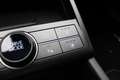 Hyundai KONA 1.6 GDI HEV N Line | 360 camera | Elektrisch verst Grau - thumbnail 38