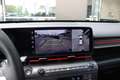 Hyundai KONA 1.6 GDI HEV N Line | 360 camera | Elektrisch verst Grau - thumbnail 25