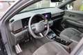 Hyundai KONA 1.6 GDI HEV N Line | 360 camera | Elektrisch verst Grau - thumbnail 10