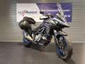 Suzuki V-Strom 650 XT Gris - thumbnail 4