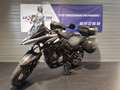 Suzuki V-Strom 650 XT Gris - thumbnail 3