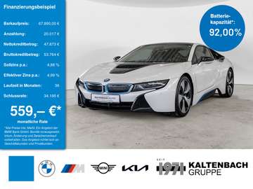 HUD LED H/K KAMERA SHZ PDC KEYLESS KLIMA