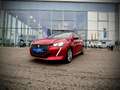 Peugeot 208 Allure PureTech 100 S&S EAT8 Aut. SITZHEIZUNG/K... Rot - thumbnail 1