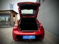 Peugeot 208 Allure PureTech 100 S&S EAT8 Aut. SITZHEIZUNG/K... Rot - thumbnail 14