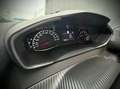 Peugeot 208 Allure PureTech 100 S&S EAT8 Aut. SITZHEIZUNG/K... Rot - thumbnail 11