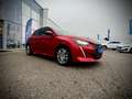 Peugeot 208 Allure PureTech 100 S&S EAT8 Aut. SITZHEIZUNG/K... Rot - thumbnail 5
