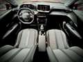Peugeot 208 Allure PureTech 100 S&S EAT8 Aut. SITZHEIZUNG/K... Rot - thumbnail 8