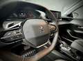 Peugeot 208 Allure PureTech 100 S&S EAT8 Aut. SITZHEIZUNG/K... Rot - thumbnail 10