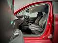 Peugeot 208 Allure PureTech 100 S&S EAT8 Aut. SITZHEIZUNG/K... Rot - thumbnail 6
