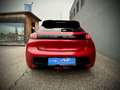 Peugeot 208 Allure PureTech 100 S&S EAT8 Aut. SITZHEIZUNG/K... Rot - thumbnail 15