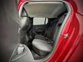 Peugeot 208 Allure PureTech 100 S&S EAT8 Aut. SITZHEIZUNG/K... Rot - thumbnail 7