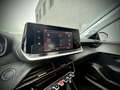 Peugeot 208 Allure PureTech 100 S&S EAT8 Aut. SITZHEIZUNG/K... Rot - thumbnail 12