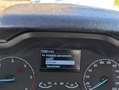 Ford Connect Comercial FT Van 1.5 TDCi EcoBlue S&S L2 2 Wit - thumbnail 27