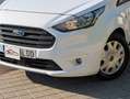 Ford Connect Comercial FT Van 1.5 TDCi EcoBlue S&S L2 2 Wit - thumbnail 16