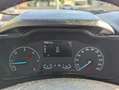 Ford Connect Comercial FT Van 1.5 TDCi EcoBlue S&S L2 2 Wit - thumbnail 21