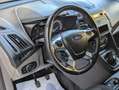 Ford Connect Comercial FT Van 1.5 TDCi EcoBlue S&S L2 2 Wit - thumbnail 28