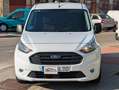 Ford Connect Comercial FT Van 1.5 TDCi EcoBlue S&S L2 2 Wit - thumbnail 19