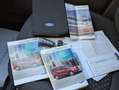 Ford Connect Comercial FT Van 1.5 TDCi EcoBlue S&S L2 2 Wit - thumbnail 8