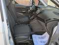 Ford Connect Comercial FT Van 1.5 TDCi EcoBlue S&S L2 2 Wit - thumbnail 4