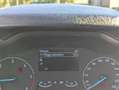 Ford Connect Comercial FT Van 1.5 TDCi EcoBlue S&S L2 2 Wit - thumbnail 22
