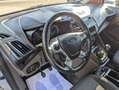 Ford Connect Comercial FT Van 1.5 TDCi EcoBlue S&S L2 2 Wit - thumbnail 7
