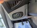 Ford Connect Comercial FT Van 1.5 TDCi EcoBlue S&S L2 2 Wit - thumbnail 10