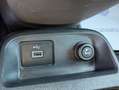 Ford Connect Comercial FT Van 1.5 TDCi EcoBlue S&S L2 2 Wit - thumbnail 25