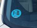 Ford Connect Comercial FT Van 1.5 TDCi EcoBlue S&S L2 2 Wit - thumbnail 20