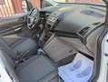 Ford Connect Comercial FT Van 1.5 TDCi EcoBlue S&S L2 2 Wit - thumbnail 6