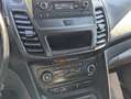 Ford Connect Comercial FT Van 1.5 TDCi EcoBlue S&S L2 2 Wit - thumbnail 24