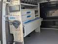 Ford Connect Comercial FT Van 1.5 TDCi EcoBlue S&S L2 2 Wit - thumbnail 12