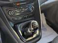 Ford Connect Comercial FT Van 1.5 TDCi EcoBlue S&S L2 2 Wit - thumbnail 23