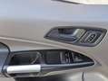 Ford Connect Comercial FT Van 1.5 TDCi EcoBlue S&S L2 2 Wit - thumbnail 29