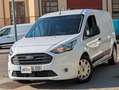 Ford Connect Comercial FT Van 1.5 TDCi EcoBlue S&S L2 2 Wit - thumbnail 15