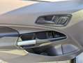 Ford Connect Comercial FT Van 1.5 TDCi EcoBlue S&S L2 2 Wit - thumbnail 9