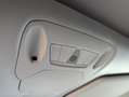 Ford Connect Comercial FT Van 1.5 TDCi EcoBlue S&S L2 2 Wit - thumbnail 26