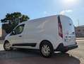 Ford Connect Comercial FT Van 1.5 TDCi EcoBlue S&S L2 2 Wit - thumbnail 14
