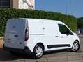 Ford Connect Comercial FT Van 1.5 TDCi EcoBlue S&S L2 2 Wit - thumbnail 3