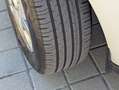 Ford Connect Comercial FT Van 1.5 TDCi EcoBlue S&S L2 2 Wit - thumbnail 17
