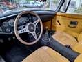 MG MGB Cabrio Chrommodell Pappdeckelbrief Groen - thumbnail 5