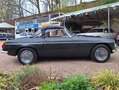 MG MGB Cabrio Chrommodell Pappdeckelbrief Groen - thumbnail 16