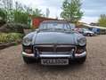 MG MGB Cabrio Chrommodell Pappdeckelbrief zelena - thumbnail 12
