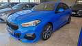 BMW 218 218iA Gran Coupé Azul - thumbnail 2