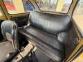 Fiat 850 SPECIAL GIALLO SENAPE *NO RUGGINE* ASI Jaune - thumbnail 13