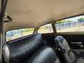 Fiat 850 SPECIAL GIALLO SENAPE *NO RUGGINE* ASI Jaune - thumbnail 9