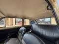 Fiat 850 SPECIAL GIALLO SENAPE *NO RUGGINE* ASI Jaune - thumbnail 11
