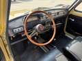 Fiat 850 SPECIAL GIALLO SENAPE *NO RUGGINE* ASI Jaune - thumbnail 7
