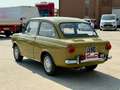 Fiat 850 SPECIAL GIALLO SENAPE *NO RUGGINE* ASI Jaune - thumbnail 4